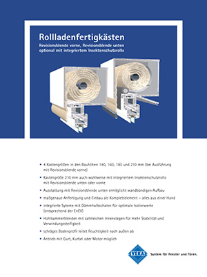 2_db_rollladenfertigkaesten_300x400.JPG