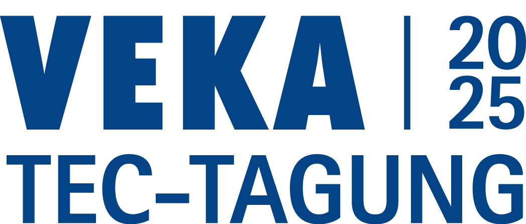 VEKA Tec-Tagung 2025